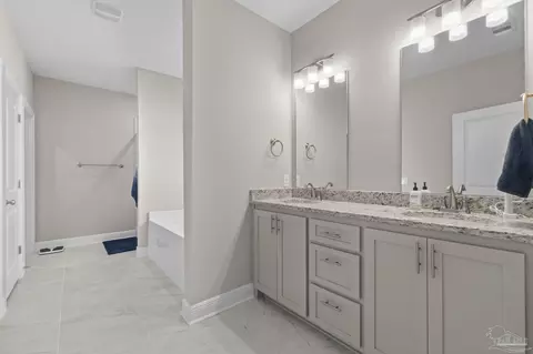 6289 Howie Way, Pace, FL 32571 photo 34