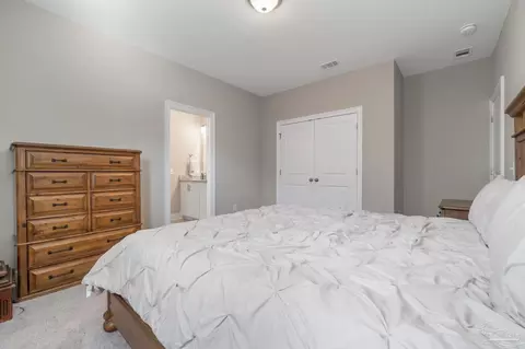 6289 Howie Way, Pace, FL 32571 photo 22
