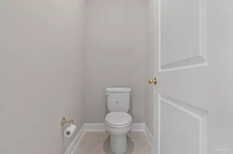 6289 Howie Way, Pace, FL 32571 photo 37