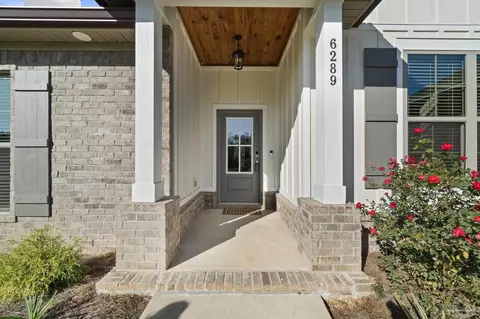 6289 Howie Way, Pace, FL 32571 photo 5