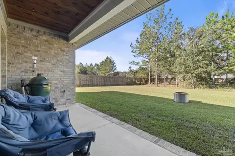 6289 Howie Way, Pace, FL 32571 photo 41