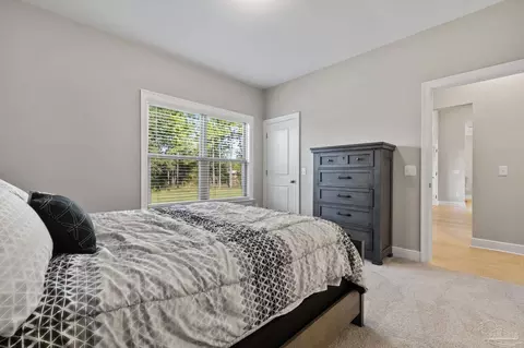 6289 Howie Way, Pace, FL 32571 photo 27