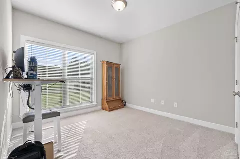 6289 Howie Way, Pace, FL 32571 photo 18