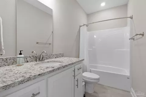 6289 Howie Way, Pace, FL 32571 photo 20
