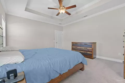 6289 Howie Way, Pace, FL 32571 photo 33