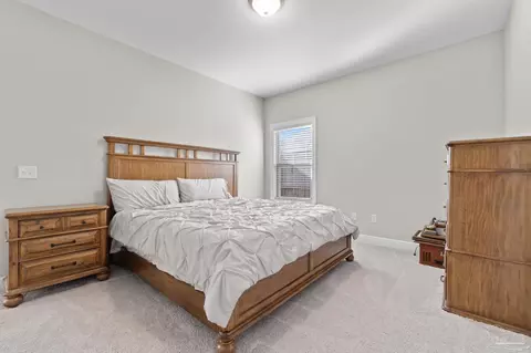 6289 Howie Way, Pace, FL 32571 photo 21