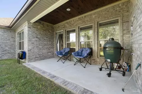 6289 Howie Way, Pace, FL 32571 photo 42