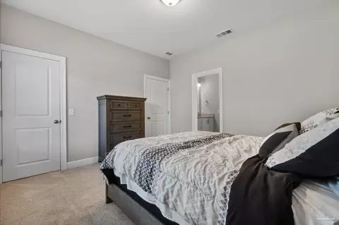 6289 Howie Way, Pace, FL 32571 photo 28