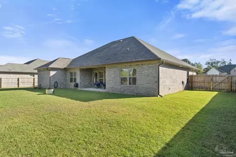 6289 Howie Way, Pace, FL 32571 photo 45