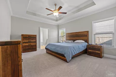 6289 Howie Way, Pace, FL 32571 photo 31