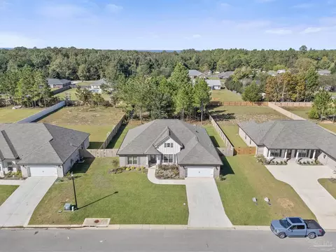 6289 Howie Way, Pace, FL 32571 photo 48