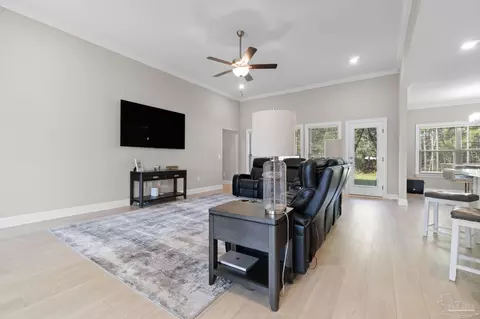 6289 Howie Way, Pace, FL 32571 photo 11