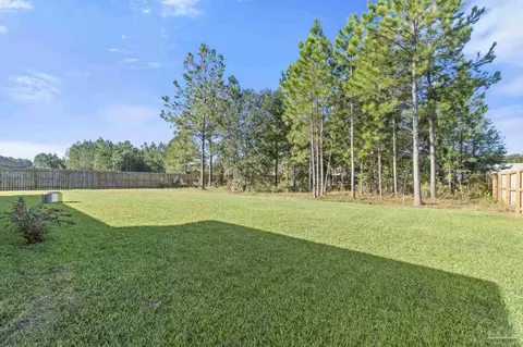 6289 Howie Way, Pace, FL 32571 photo 47
