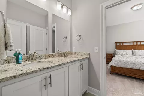 6289 Howie Way, Pace, FL 32571 photo 24