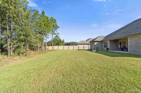 6289 Howie Way, Pace, FL 32571 photo 46