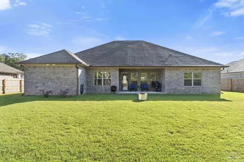 6289 Howie Way, Pace, FL 32571 photo 44