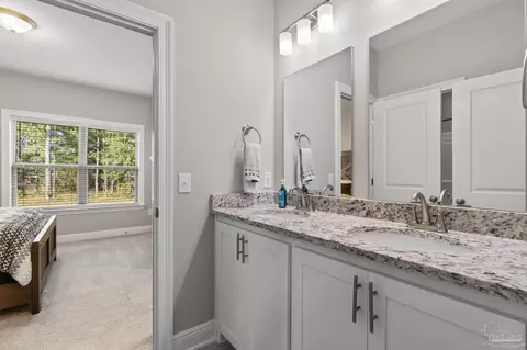 6289 Howie Way, Pace, FL 32571 photo 23