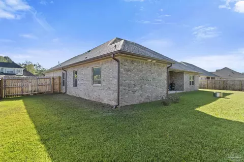 6289 Howie Way, Pace, FL 32571 photo 43