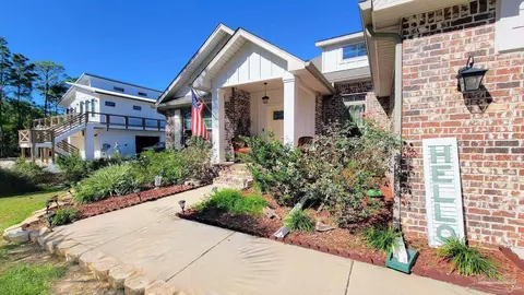 2,375 Pensacola Homes For Sale & Pensacola, FL Real Estate - Movoto