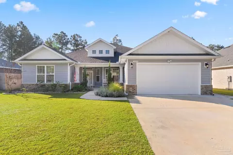 7855 White Ash Ct, Milton, FL 32583