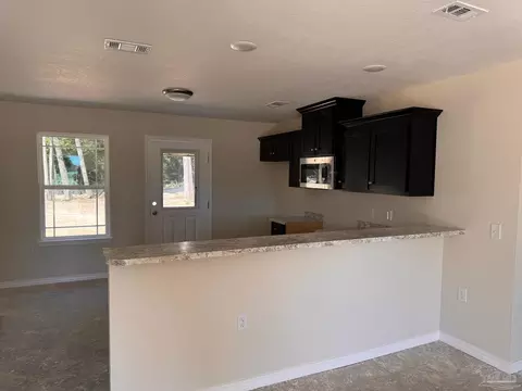 6478 Da Lisa Rd, Milton, FL 32583 photo 2