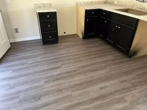 6478 Da Lisa Rd, Milton, FL 32583 photo 5