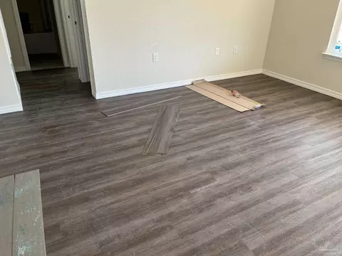 6478 Da Lisa Rd, Milton, FL 32583 photo 6