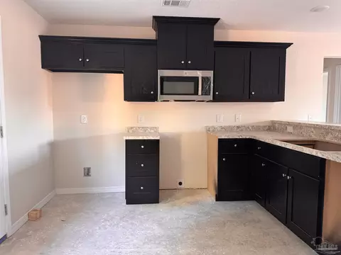 6478 Da Lisa Rd, Milton, FL 32583 photo 3