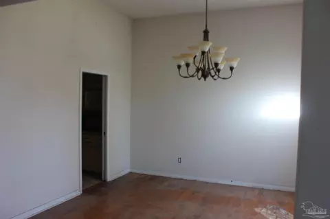 3134 Cobblestone Dr, Pace, FL 32571 photo 4