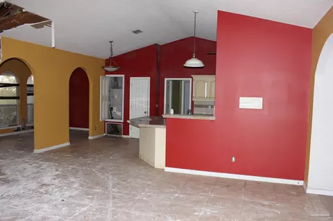 3134 Cobblestone Dr, Pace, FL 32571 photo 5