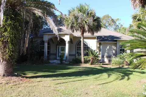 3134 Cobblestone Dr, Pace, FL 32571 photo 2