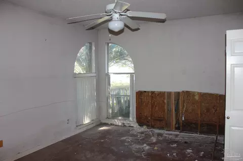 3134 Cobblestone Dr, Pace, FL 32571 photo 16