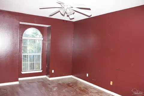 3134 Cobblestone Dr, Pace, FL 32571 photo 12