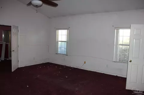 3134 Cobblestone Dr, Pace, FL 32571 photo 9
