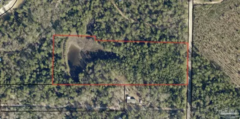 Christmas Tree Rd, Milton, FL 32570 photo 6