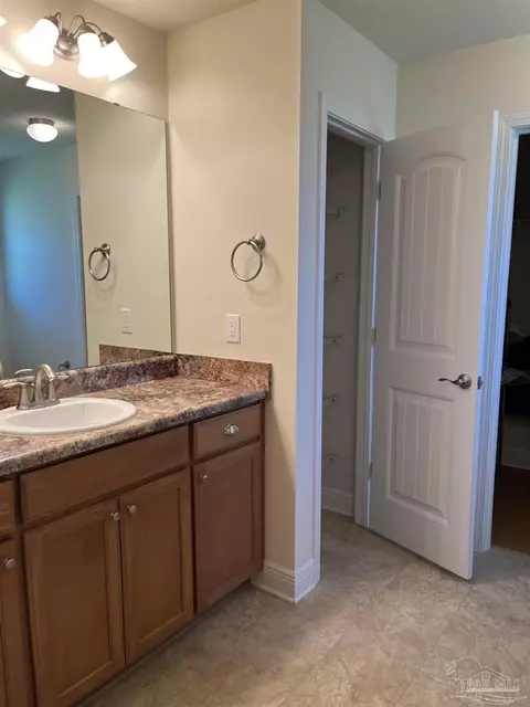 4465 Fiske St, Pace, FL 32571 photo 34