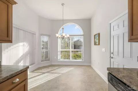 4465 Fiske St, Pace, FL 32571 photo 45