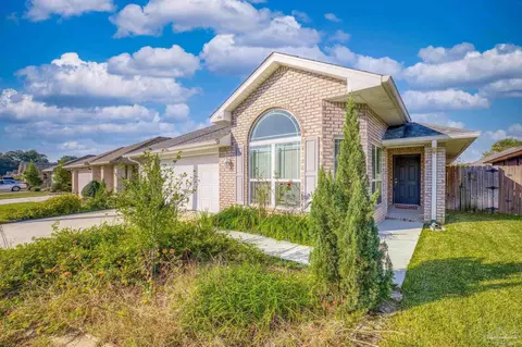4465 Fiske St, Pace, FL 32571 photo 3