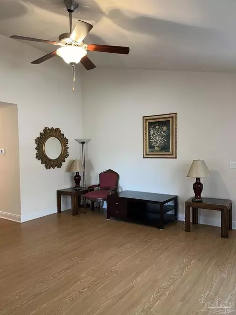 4465 Fiske St, Pace, FL 32571 photo 20