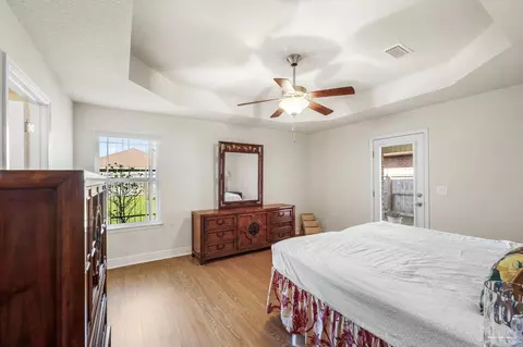 4465 Fiske St, Pace, FL 32571 photo 54