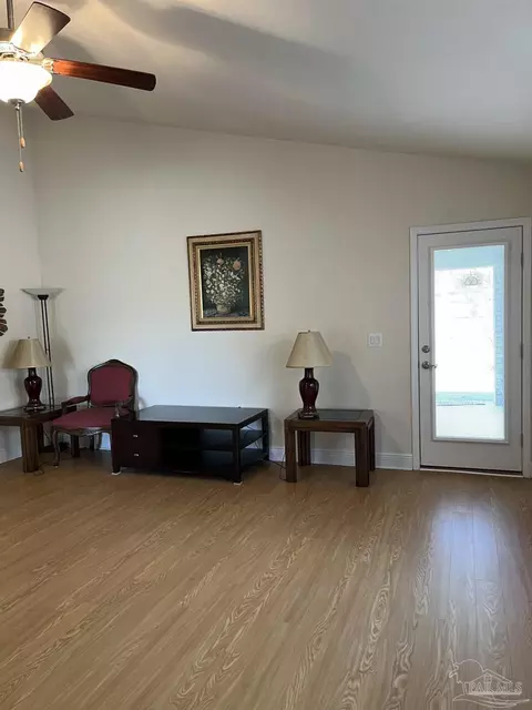 4465 Fiske St, Pace, FL 32571 photo 21