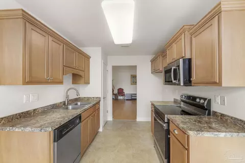 4465 Fiske St, Pace, FL 32571 photo 44