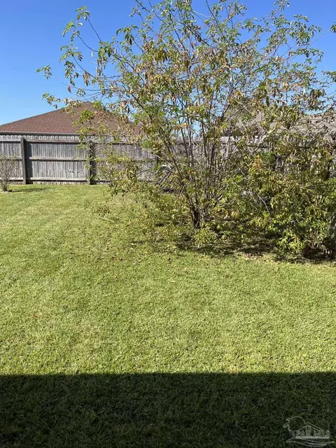 4465 Fiske St, Pace, FL 32571 photo 18