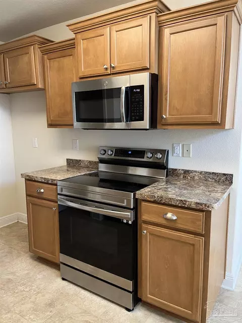 4465 Fiske St, Pace, FL 32571 photo 28