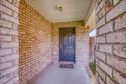4465 Fiske St, Pace, FL 32571 photo 5