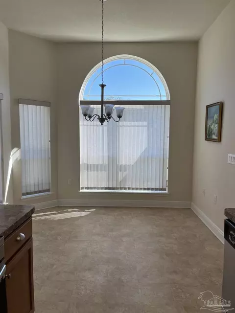 4465 Fiske St, Pace, FL 32571 photo 24
