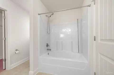 4465 Fiske St, Pace, FL 32571 photo 57