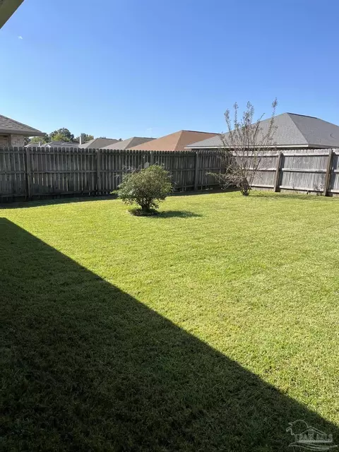 4465 Fiske St, Pace, FL 32571 photo 19