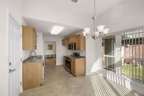 4465 Fiske St, Pace, FL 32571 photo 43