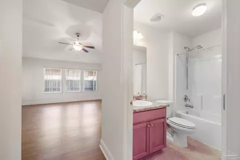 4465 Fiske St, Pace, FL 32571 photo 48